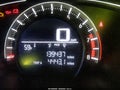 2018 Honda Civic — photo 15 of 16 | VIN 19XFC2E53JE025355