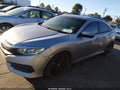 2018 Honda Civic — photo 6 of 16 | VIN 19XFC2E53JE025355
