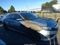 2018 Honda Civic — photo 13 of 16 | VIN 19XFC2E53JE025355