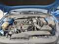 2021 Kia K5 — photo 10 of 16 | VIN 5XXG64J23MG037889
