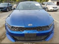 2021 Kia K5 — photo 12 of 16 | VIN 5XXG64J23MG037889