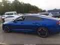 2021 Kia K5 — photo 14 of 16 | VIN 5XXG64J23MG037889