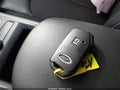 2021 Kia K5 — photo 11 of 16 | VIN 5XXG64J23MG037889