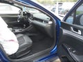 2021 Kia K5 — photo 5 of 16 | VIN 5XXG64J23MG037889