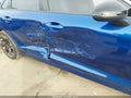 2021 Kia K5 — photo 6 of 16 | VIN 5XXG64J23MG037889