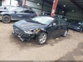 2018 Hyundai Sonata — photo 2 of 16 | VIN 5NPE34AF3JH642272