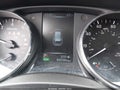 2017 Nissan Rogue — photo 15 of 16 | VIN KNMAT2MVXHP513045