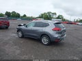 2017 Nissan Rogue — photo 3 of 16 | VIN KNMAT2MVXHP513045