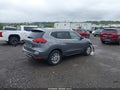 2017 Nissan Rogue — photo 4 of 16 | VIN KNMAT2MVXHP513045