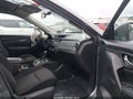 2017 Nissan Rogue — photo 5 of 16 | VIN KNMAT2MVXHP513045