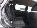 2017 Nissan Rogue — photo 8 of 16 | VIN KNMAT2MVXHP513045