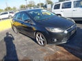 2013 Ford Focus — photo 1 of 11 | VIN 1FADP3N23DL252117