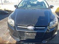 2013 Ford Focus — photo 6 of 11 | VIN 1FADP3N23DL252117