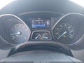 2013 Ford Focus — photo 7 of 11 | VIN 1FADP3N23DL252117