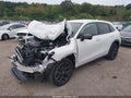 2024 Honda HR-V — photo 2 of 17 | VIN 3CZRZ2H52RM760458