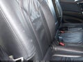 2013 Audi Q7 — photo 8 of 12 | VIN WA1CGAFE7DD000457