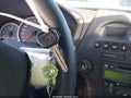 2008 Pontiac Grand Prix — photo 11 of 17 | VIN 2G2WP552X81108739