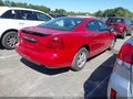 2008 Pontiac Grand Prix — photo 4 of 17 | VIN 2G2WP552X81108739