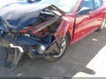 2008 Pontiac Grand Prix — photo 6 of 17 | VIN 2G2WP552X81108739