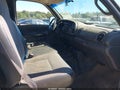2001 Dodge Ram 1500 — photo 5 of 11 | VIN 1B7HF16Y41S301087