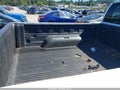 2001 Dodge Ram 1500 — photo 8 of 11 | VIN 1B7HF16Y41S301087