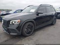 2022 Mercedes-Benz GLB-Class — photo 2 of 17 | VIN W1N4M5BB6NW204672