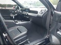 2022 Mercedes-Benz GLB-Class — photo 5 of 17 | VIN W1N4M5BB6NW204672