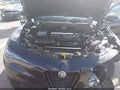 2025 Alfa Romeo Stelvio — photo 10 of 16 | VIN ZASPAKAN4S7D95724