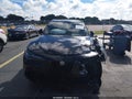 2025 Alfa Romeo Stelvio — photo 12 of 16 | VIN ZASPAKAN4S7D95724