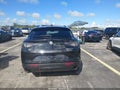 2025 Alfa Romeo Stelvio — photo 16 of 16 | VIN ZASPAKAN4S7D95724