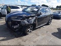 2025 Alfa Romeo Stelvio — photo 2 of 16 | VIN ZASPAKAN4S7D95724