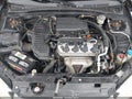2005 Honda Civic — photo 10 of 16 | VIN 1HGEM22395L036080