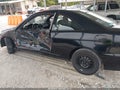 2005 Honda Civic — photo 14 of 16 | VIN 1HGEM22395L036080