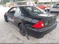 2005 Honda Civic — photo 3 of 16 | VIN 1HGEM22395L036080
