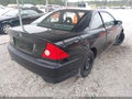 2005 Honda Civic — photo 4 of 16 | VIN 1HGEM22395L036080