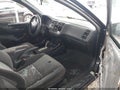 2005 Honda Civic — photo 5 of 16 | VIN 1HGEM22395L036080