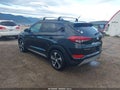 2017 Hyundai Tucson — photo 3 of 11 | VIN KM8J3CA26HU571960