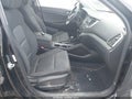 2017 Hyundai Tucson — photo 5 of 11 | VIN KM8J3CA26HU571960
