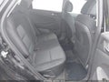 2017 Hyundai Tucson — photo 8 of 11 | VIN KM8J3CA26HU571960