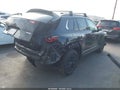 2025 Mazda CX-50 — photo 4 of 15 | VIN 7MMVAADW0SN101200