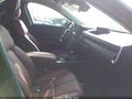 2025 Mazda CX-50 — photo 5 of 15 | VIN 7MMVAADW0SN101200
