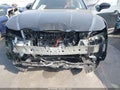 2025 Mazda CX-50 — photo 6 of 15 | VIN 7MMVAADW0SN101200