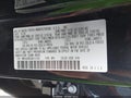 2025 Mazda CX-50 — photo 9 of 15 | VIN 7MMVAADW0SN101200
