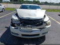 2011 Chevrolet Malibu — photo 12 of 16 | VIN 1G1ZD5E11BF238619