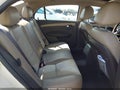2011 Chevrolet Malibu — photo 8 of 16 | VIN 1G1ZD5E11BF238619