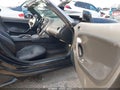 2008 Pontiac Solstice — photo 5 of 16 | VIN 1G2MG35X38Y103581