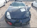 2008 Pontiac Solstice — photo 6 of 16 | VIN 1G2MG35X38Y103581