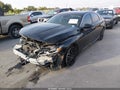 2021 Honda Accord — photo 2 of 16 | VIN 1HGCV3F94MA001434
