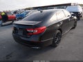 2021 Honda Accord — photo 4 of 16 | VIN 1HGCV3F94MA001434