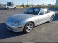 2001 Mazda MX-5 Miata — photo 2 of 16 | VIN JM1NB353210211576
